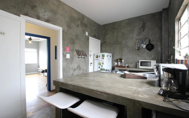 GoHouse Topazio SP 71