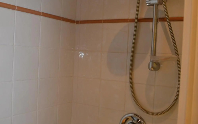 Appartamento in Centro