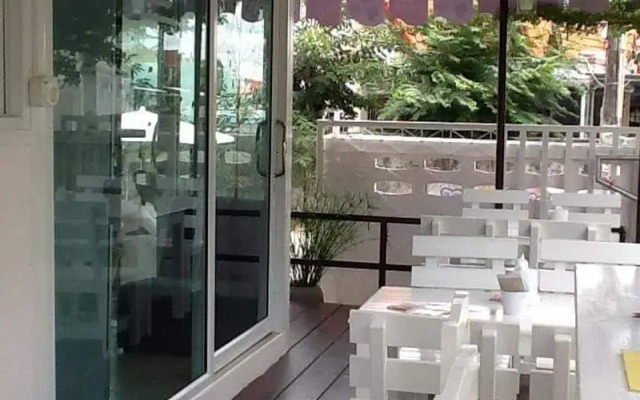 Relax Resort by Oyo Rooms