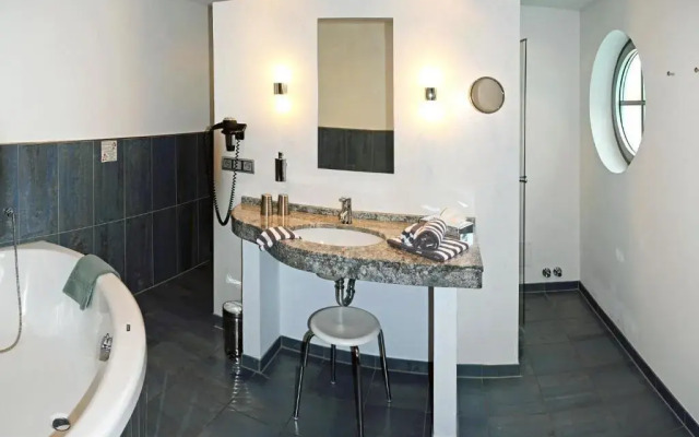 Hotel-Restaurant Thomsen