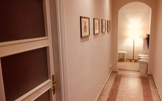 CapoStazione22