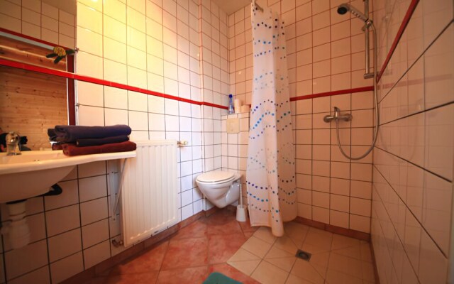 Chambres d'hotes des 2 lacs