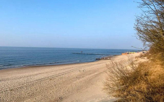 La Riva Mia Apartamenty