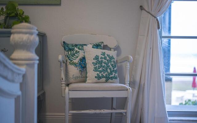 Oceanfront Beach House, Satellite Beach