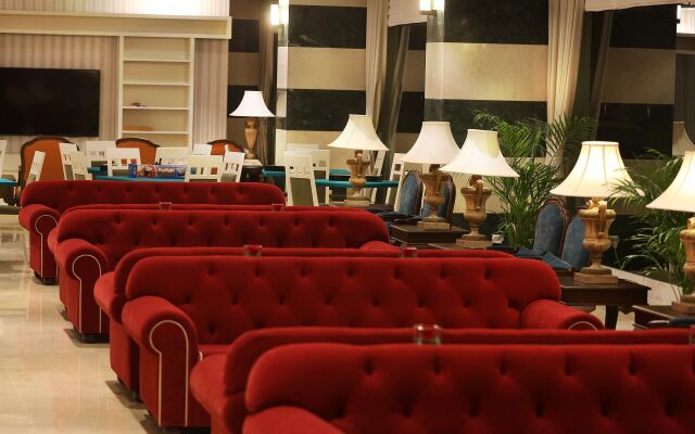 Innvista Hotels Belek - All Inclusive