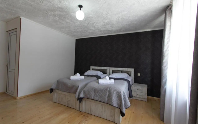 Beso Guledani Guesthouse