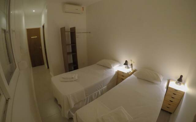 Fullano Bed & Breakfast