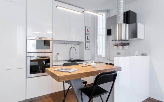 Italianway - Nazario Sauro 5