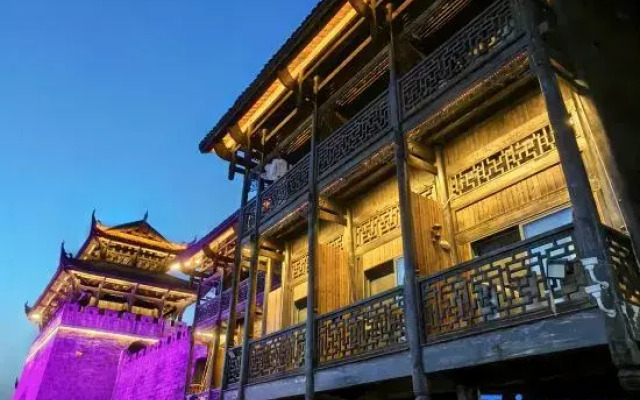 Best Homestay