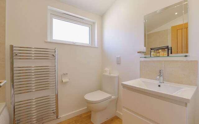4 Horizon View, Liskeard