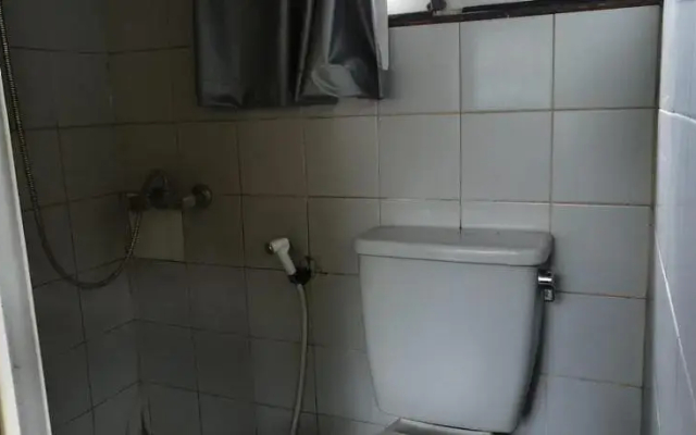 Grand Suites Palace 3 by OYO Rooms