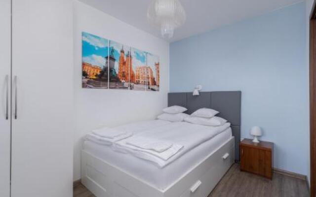Apartament Mateo