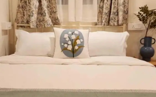 Rococo by Concordia Hospitality