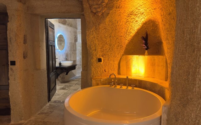 Angel View Suites