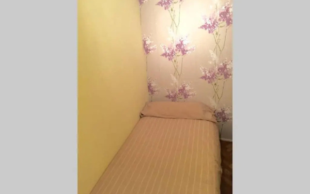 Loft a 5 minutos playa de Riazor