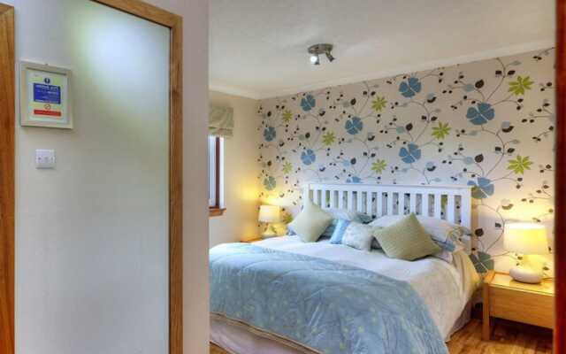 Grove Guest House