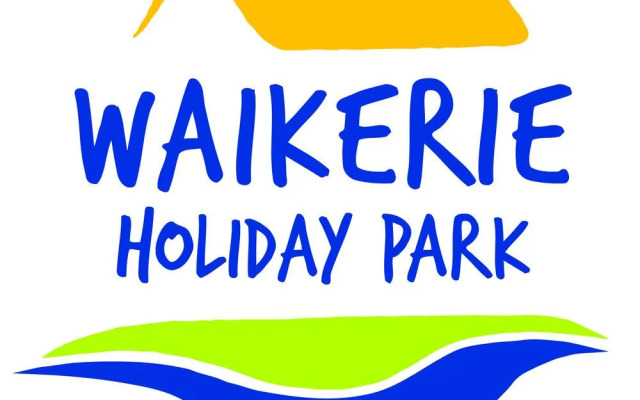 Echo Holiday Parks - Waikerie
