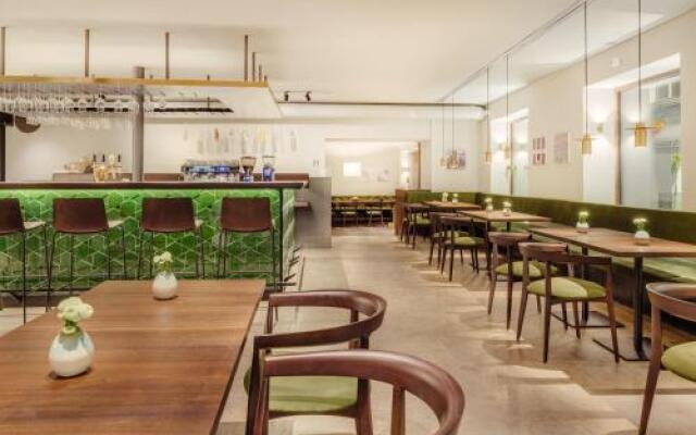 Boutique Hotel das TSCHOFEN