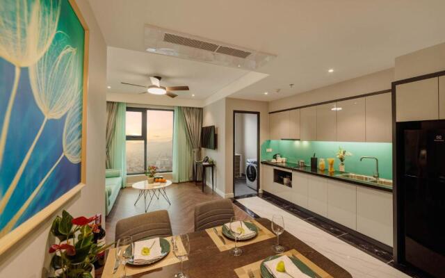 Armin Homes Altara Residences