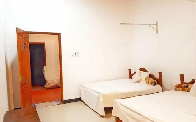 Kalum Home