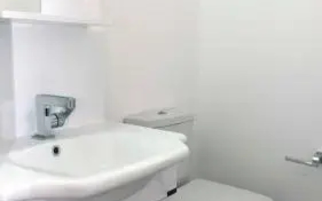 Thalassa Holiday Home With Sea View