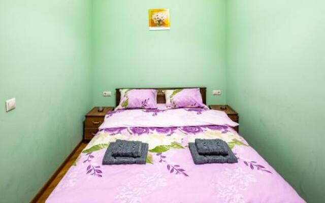 13 Franka Apartment 2