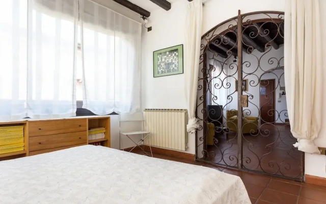 Bucintoro House