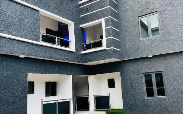 OEA Residence
