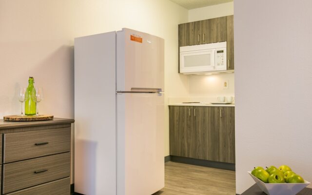 Siegel Select Albuquerque 2