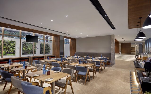 Holiday Inn Express Bengaluru Bommasandra by IHG