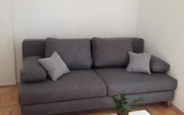 Appartamento Olive Garden Ac Wifi Hvar