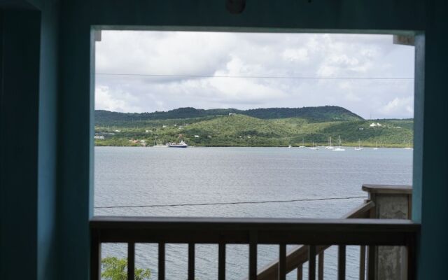 Culebra Island Villas