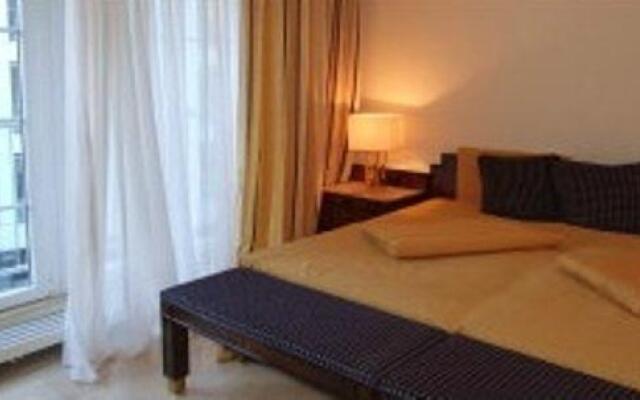 CityInn