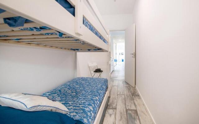 Il Ciottolo Sorrento