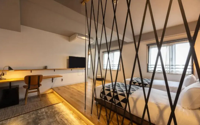 Fukuyama Royal Hotel