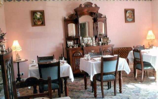 Grove Farm House B&B
