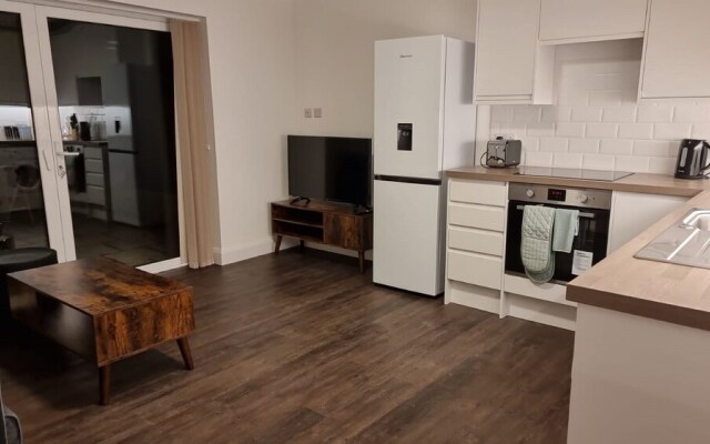 Watford Stays by Stay Guru