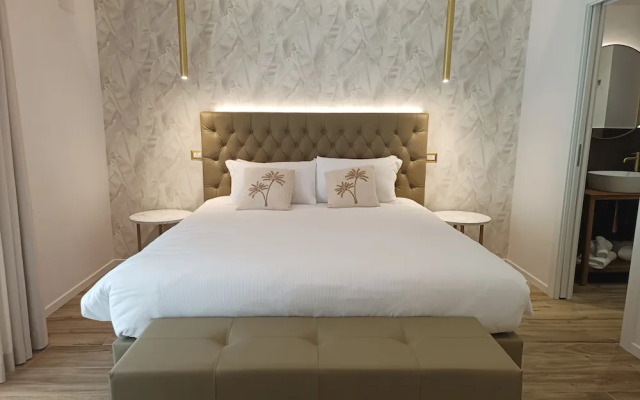 Romi Suite