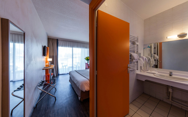 Noemys Toulon La Valette