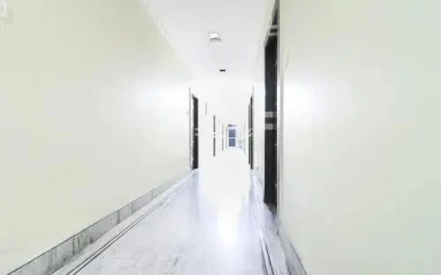 Hotel Neelkanth by OYO Rooms
