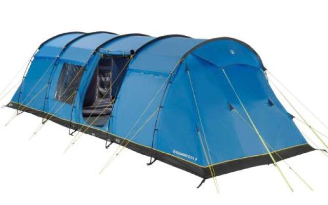 IntentsGP @ Spa-Francorchamps F1