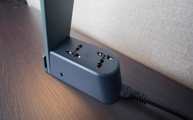 Quality Inn Civic Center