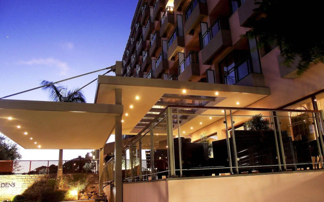 Tui Blue Gardens - Adults Only - Savoy Signature