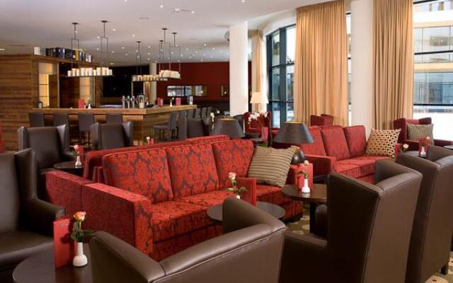 Austria Trend Hotel Alpine Resort