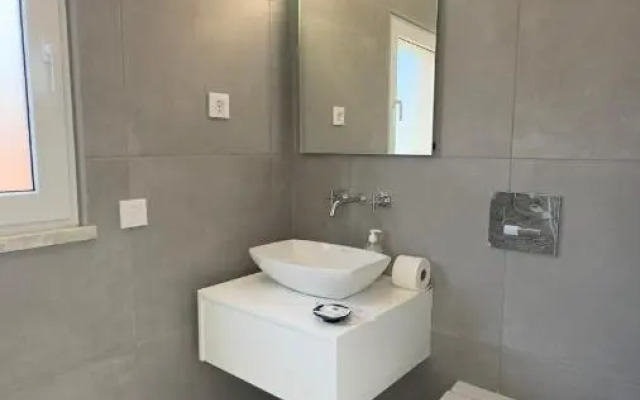 Vila D`arte Vila de Rei