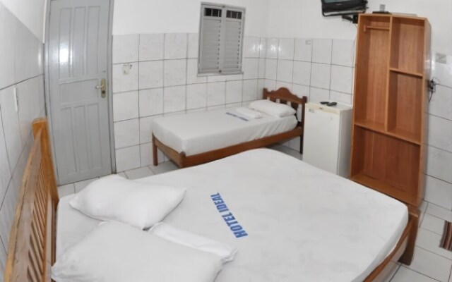Hotel Ideal