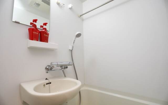 IBASHO Shibuya Dogenzaka 803