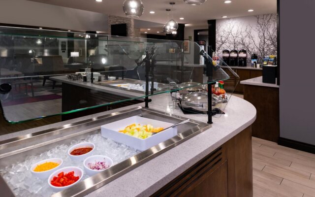 Staybridge Suites Lake Charles by IHG