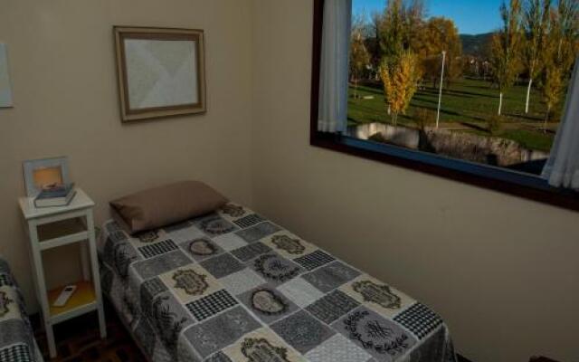 Guest House Chaves