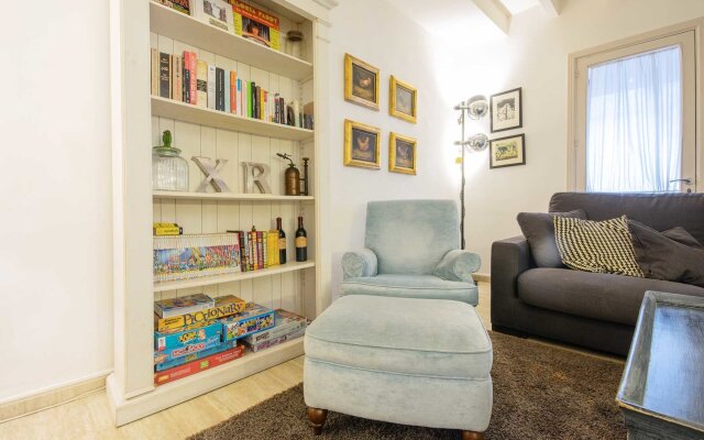 Pintor In Caimari With 3 Bedrooms And 2 Bathrooms